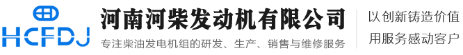 ������ֻ�ƽ̨_����ᣨ�й���
